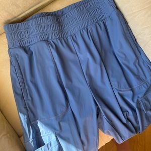 Balance Athletica/Vitality Swift Cargo Jogger (Size Large)